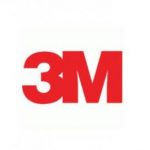 3m