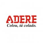 adere