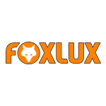 foxlux