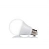Lâmpada Led Bulbo 9w 810lm Bivolt 3000k - Mundilux