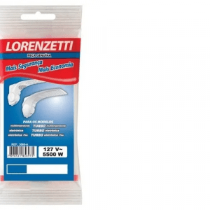 resistencia-lorenzetti-3060-lorenzetti