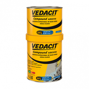 vedacit-compound-adesivo