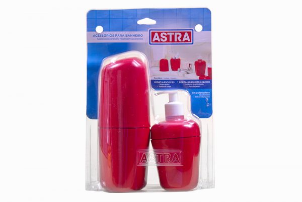 kit-plastico-para-bancada-astra