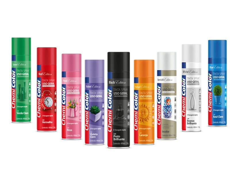 tinta-spray-uso-geral-400ml-chemicolor